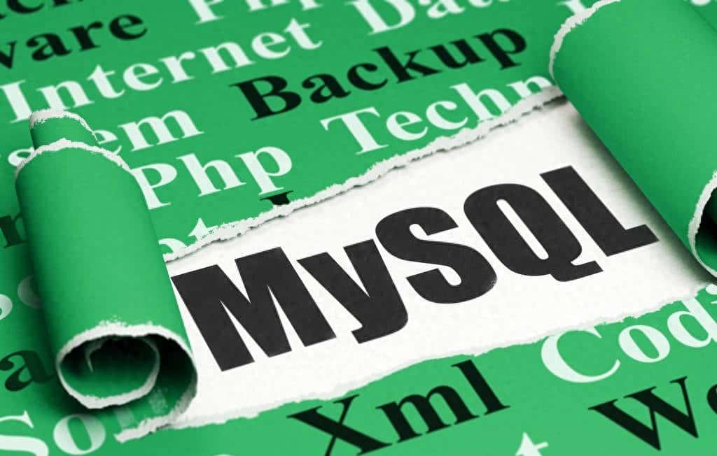 MySQL分页查询方法及优化