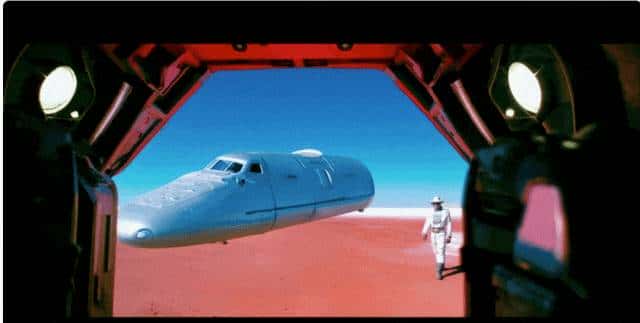 Sora正式上线!最长20秒、不止文生视频