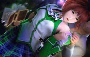 六款即将被禁游戏,骚年,你还不去下载吗?