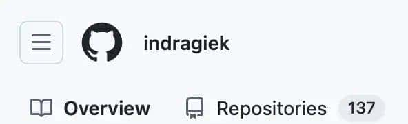 16 年老程序员用 Claude Code 搞副业:我只手敲了 1000 行,剩下 95% 代码靠自动生成