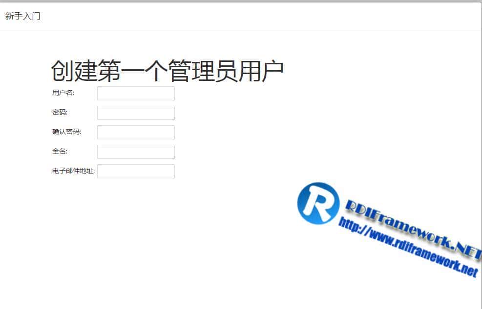 NETCore部署linux入魔Docker+Jenkins