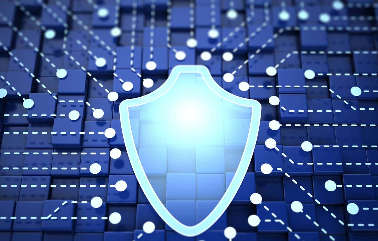 「基本功」前端安全系列之二：如何防止CSRF攻击？