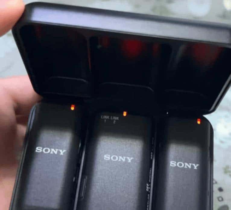 领夹麦克风哪个牌子好用?音质最好的十大一致认可的领夹麦克风