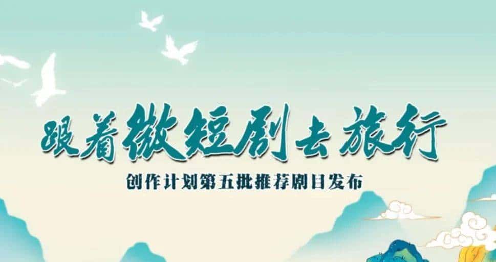 Sora正式上线!最长20秒、不止文生视频