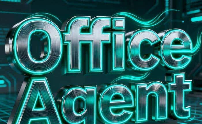 2025年企业必备!通宵整理九款电脑监控软件,亲测好用无雷!