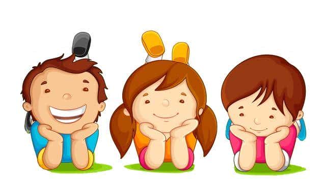 小学1-6年级语文每日一练及答案 第198期