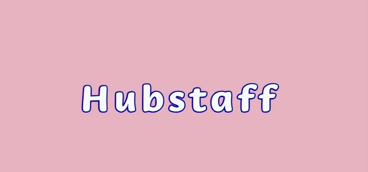 远程监控电脑屏幕用什么软件？八款远程监控屏幕软件推荐