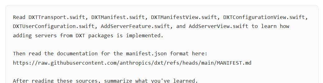16 年老程序员用 Claude Code 搞副业:我只手敲了 1000 行,剩下 95% 代码靠自动生成
