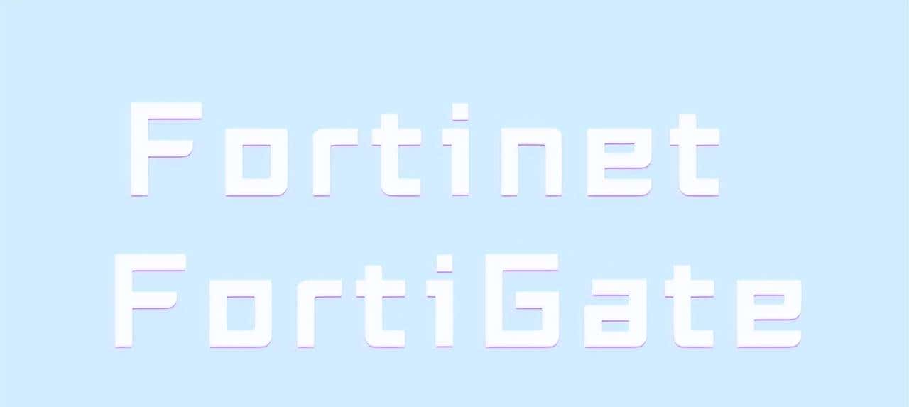 公司用的电脑监控软件有哪些?六款爆火的公司电脑监控软件推荐