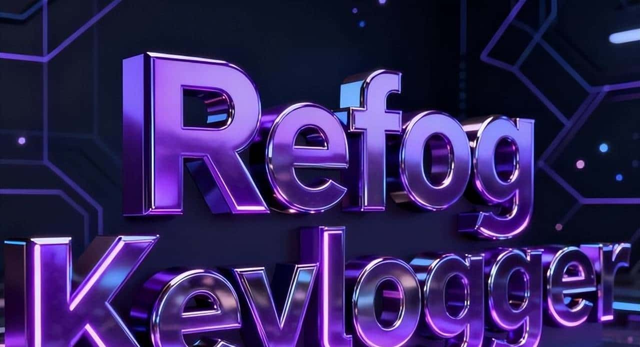 2025年企业必备!通宵整理九款电脑监控软件,亲测好用无雷!