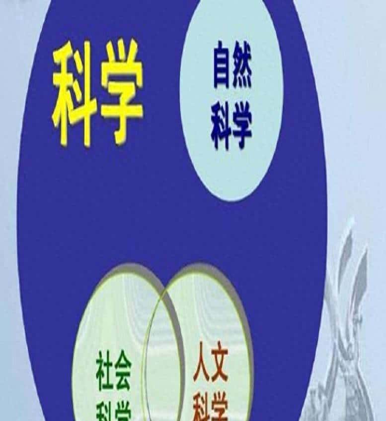 第47期《心理学（二），应用心理学，超级链接，脑机接口无线链接