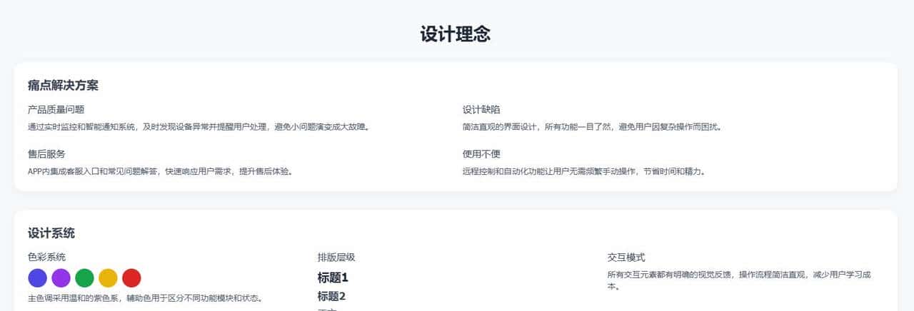 从0到1，我如何用“扣子空间”攻克本土化难题，为我的智能猫砂盆打造出海APP原型