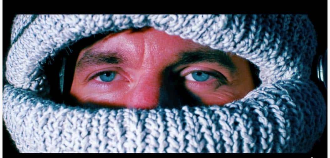 Sora正式上线!最长20秒、不止文生视频