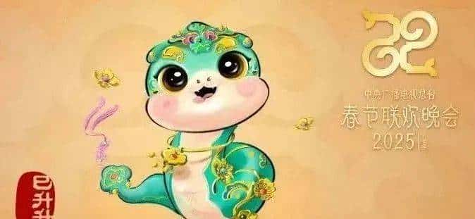 Sora正式上线!最长20秒、不止文生视频