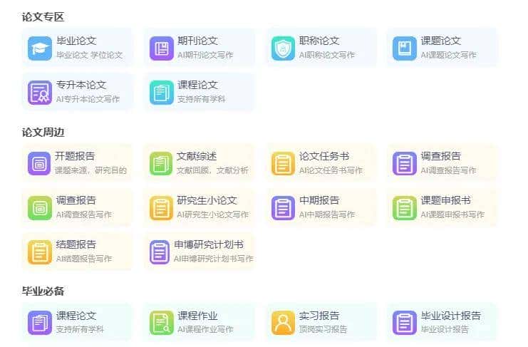 MBA论文写作利器:这款AI写论文工具能自动生成技术路线图与答辩PPT,查重还无忧!