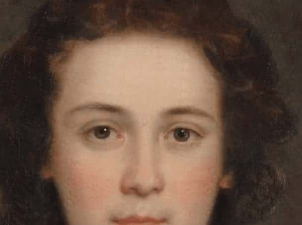 StyleGAN3问世,等变性perfect!皮肤、毛发不再粘屏幕,还能360度旋转 | 已开源