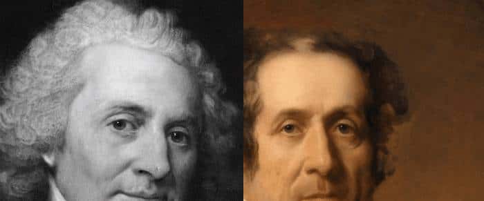 StyleGAN3问世,等变性perfect!皮肤、毛发不再粘屏幕,还能360度旋转 | 已开源