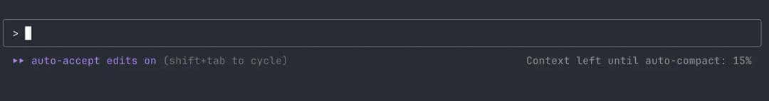 16 年老程序员用 Claude Code 搞副业:我只手敲了 1000 行,剩下 95% 代码靠自动生成