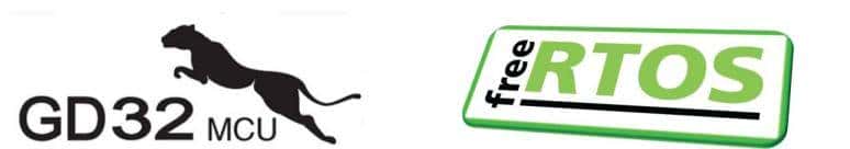 RTOS系列11——操作系统内核运行原理
