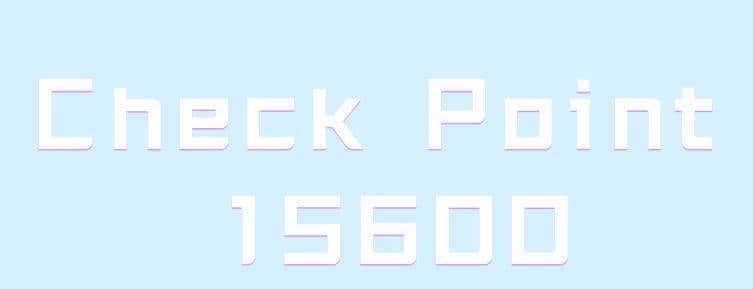 公司用的电脑监控软件有哪些?六款爆火的公司电脑监控软件推荐