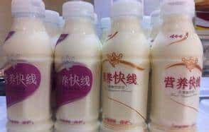 六款即将被禁游戏,骚年,你还不去下载吗?