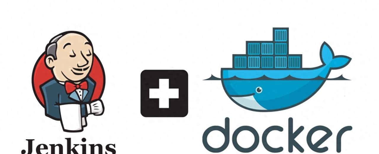 Jenkins+docker自动化部署latest镜像