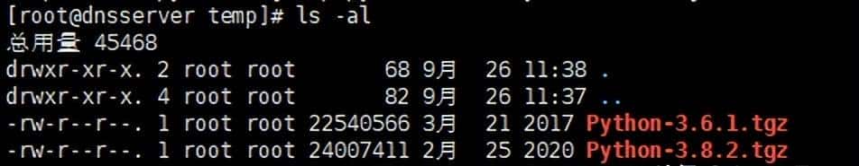 Linux环境中利用curl和wget命令下载文件的使用技巧