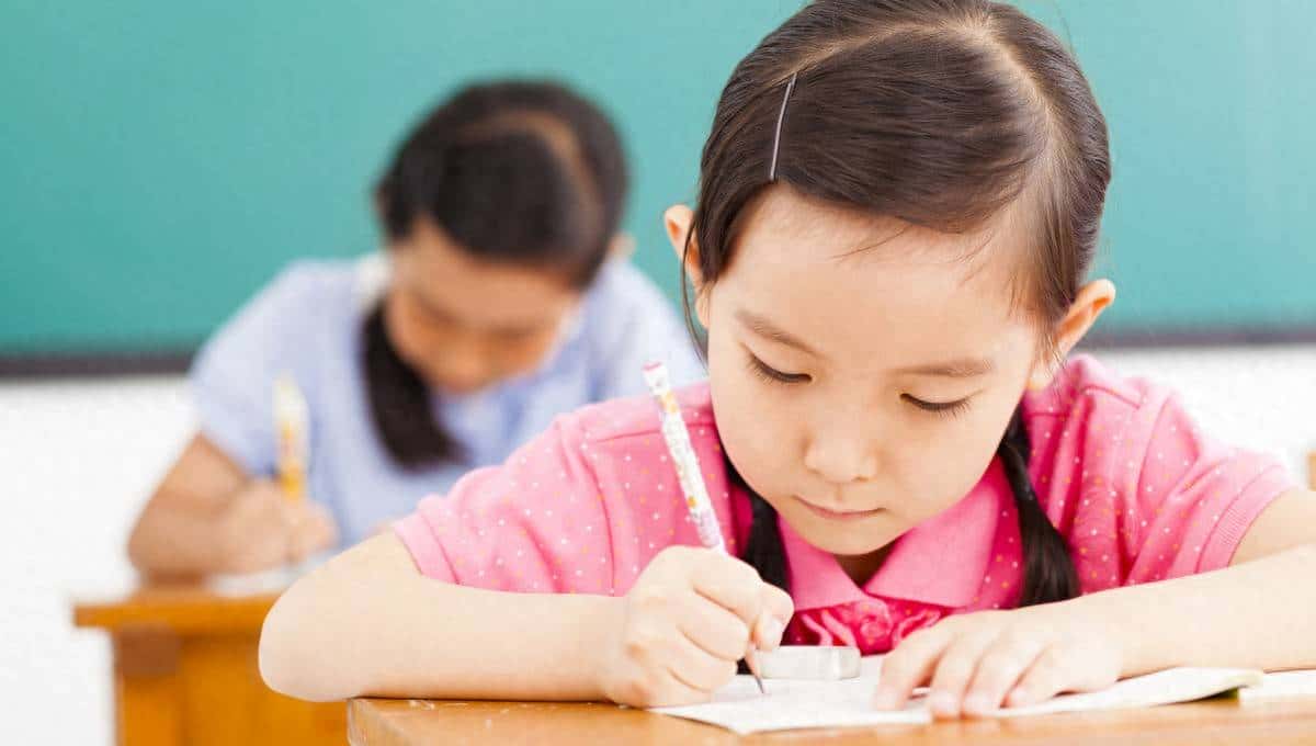 五年级语文期末试卷，给孩子保存练习