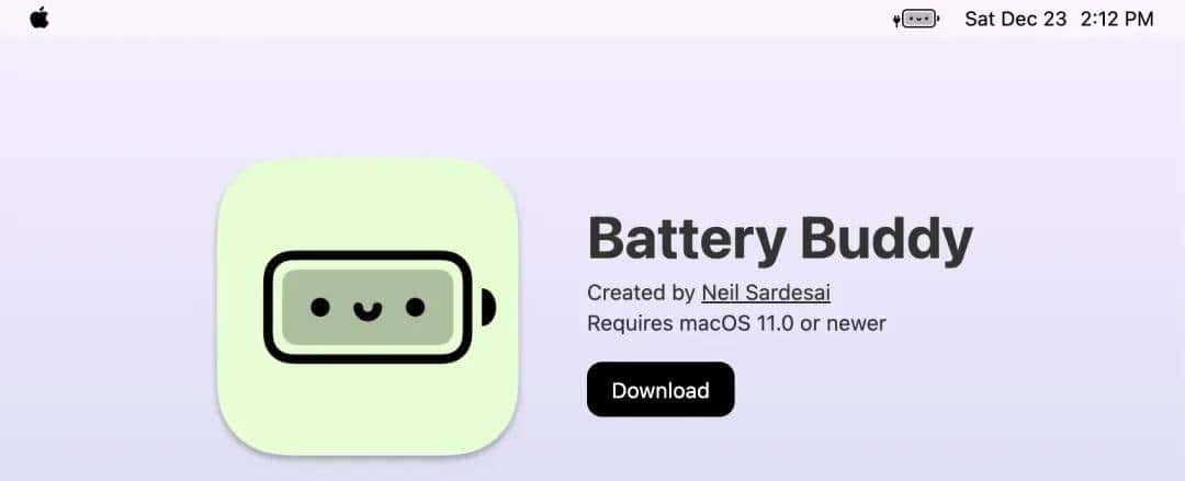 干货满满!推荐几款 Mac 下超级好用的软件