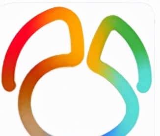 超全整理：程序员都在用什么工具？