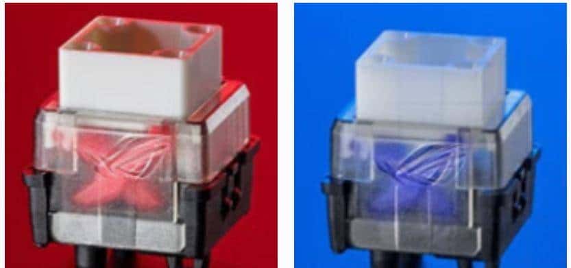 【抄作业】3月 高性价键盘推荐。青春无价,对自己好点