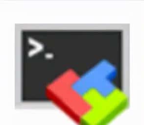 超全整理：程序员都在用什么工具？