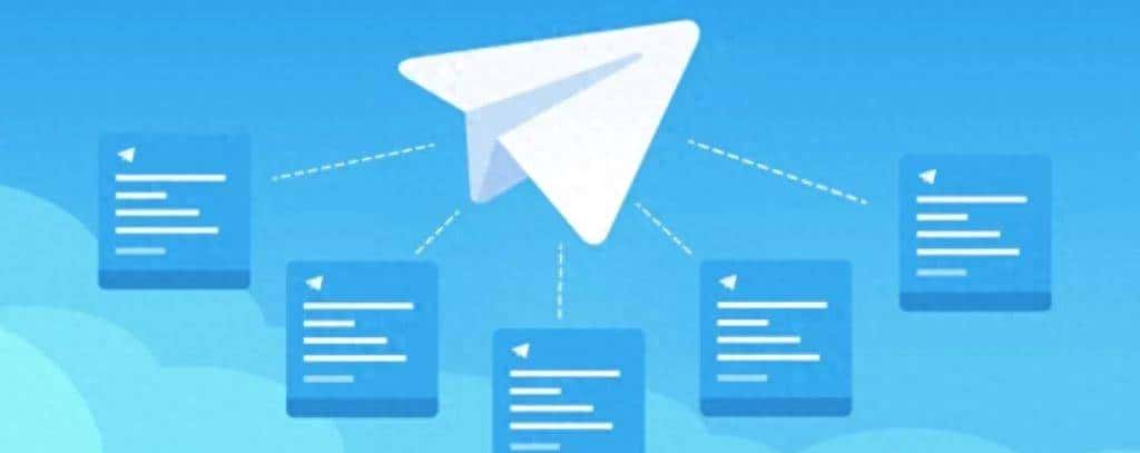 Telegram网页版如何下载文件？