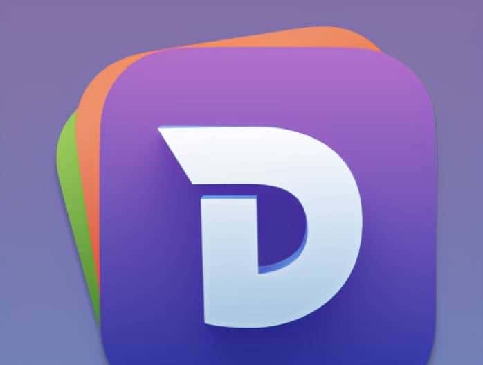 超全整理：程序员都在用什么工具？