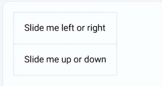 Python Web 应用开发:NiceGUI 页面布局详解