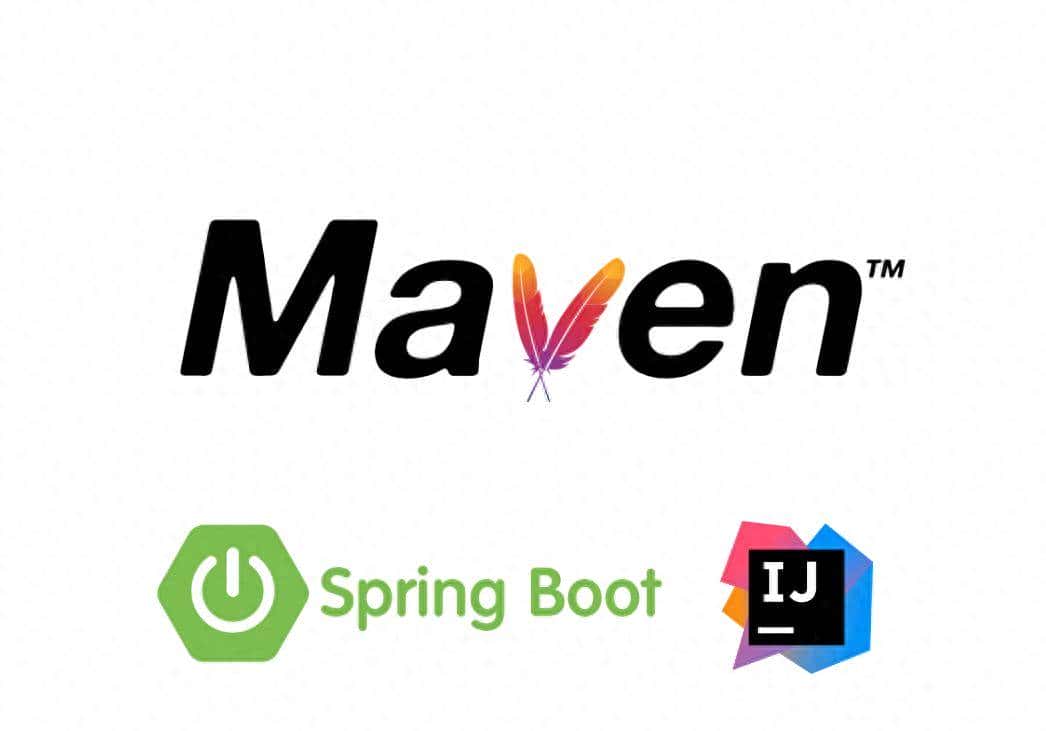 如何将Jar包上传到本地Maven仓库?