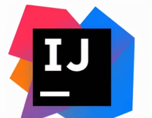 超全整理：程序员都在用什么工具？