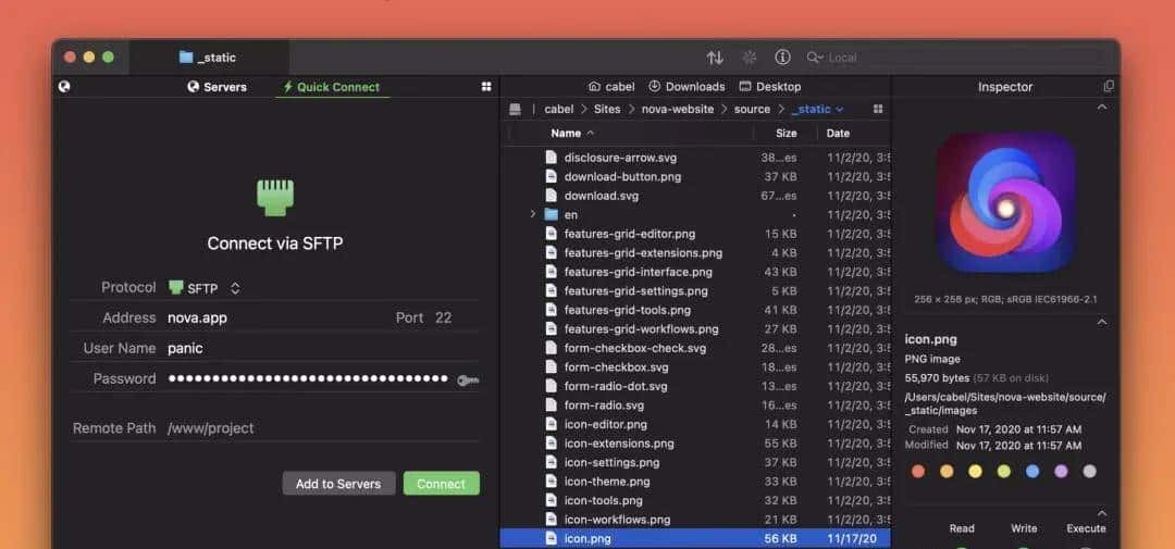 干货满满!推荐几款 Mac 下超级好用的软件