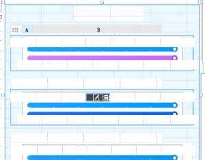 同样是制作报表,为什么别人花一个小时你却要花一天?