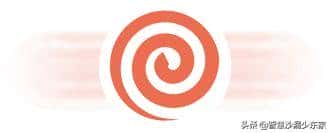 6款堪称业界良心的在线端PDF编辑器,绝对值得你收藏