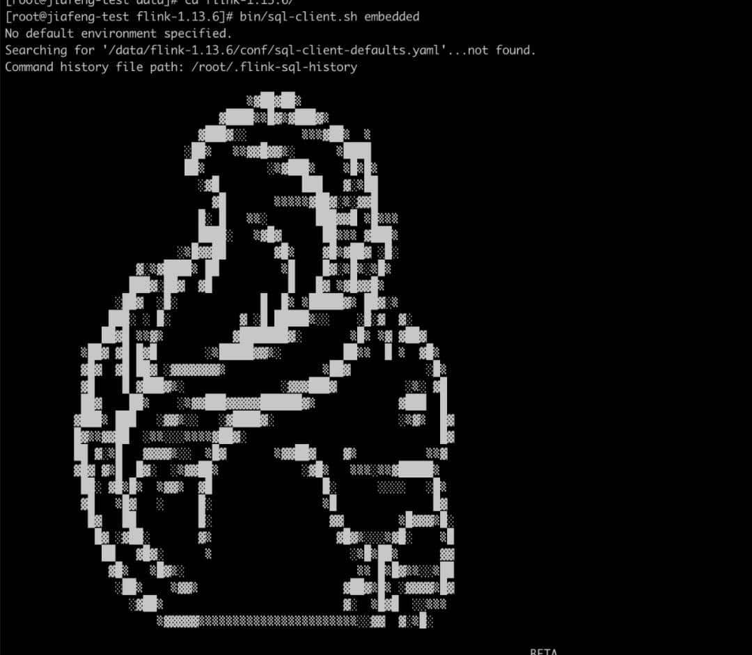 Doris Connector x Flink CDC 实现 MySQL 分库分表 Exactly Once精准接入