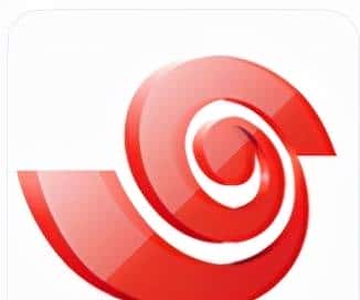 超全整理：程序员都在用什么工具？