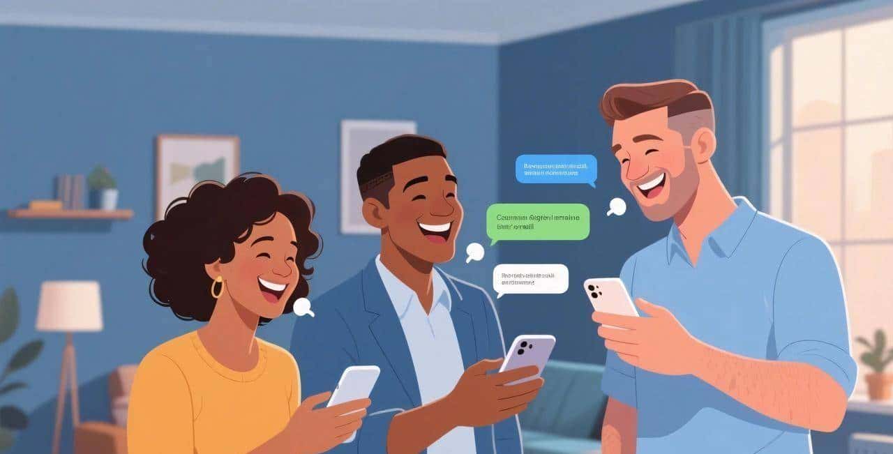 10年前一篇天涯神贴，说透了普通人赚钱的底层逻辑