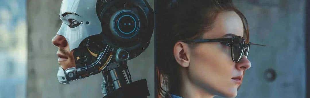 Nature：算法自我进化，DeepMind让AI智能体独立发现强化学习规则