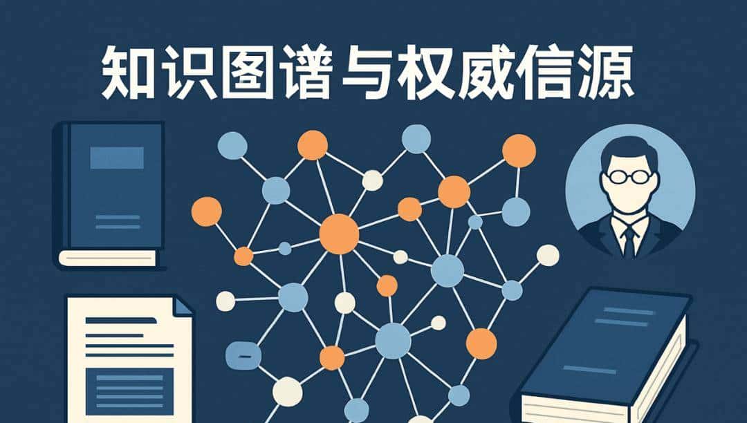 【微笑讲堂】AI时代的Geo优化：让你的内容被智能引擎“偏爱”