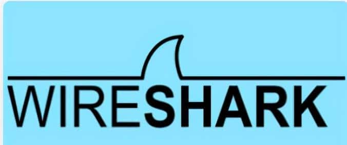 超全整理：程序员都在用什么工具？