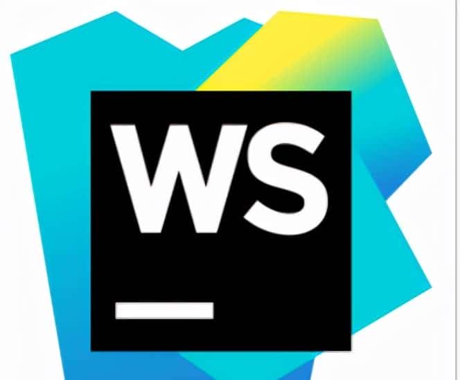 超全整理：程序员都在用什么工具？