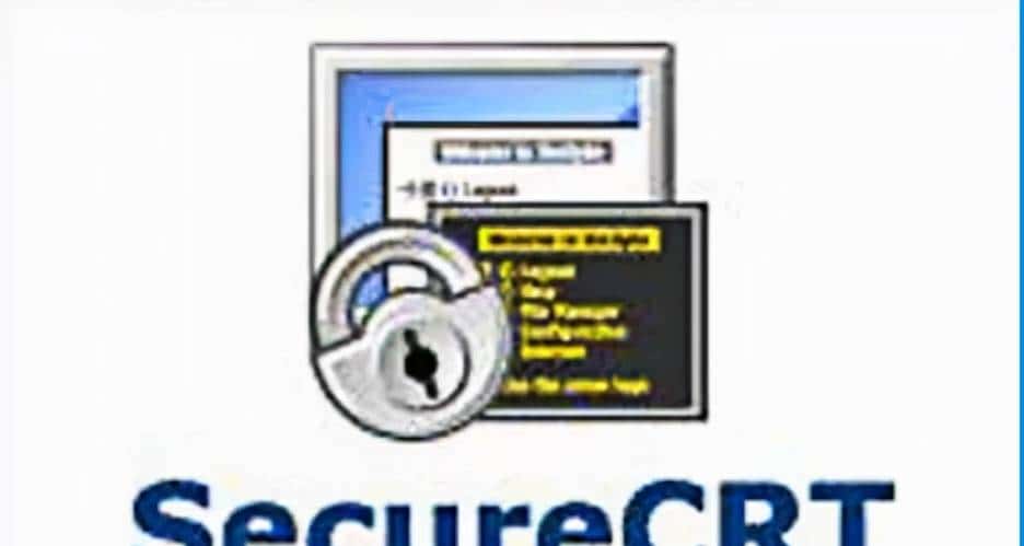 超全整理：程序员都在用什么工具？