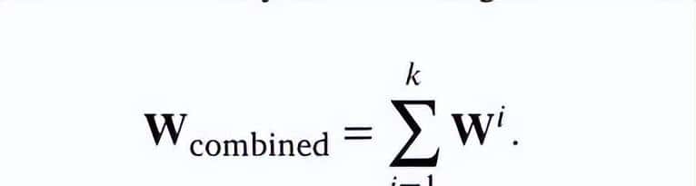 越览(183)——精读期刊论文《Elasticity unleashed》的3.3和3.4