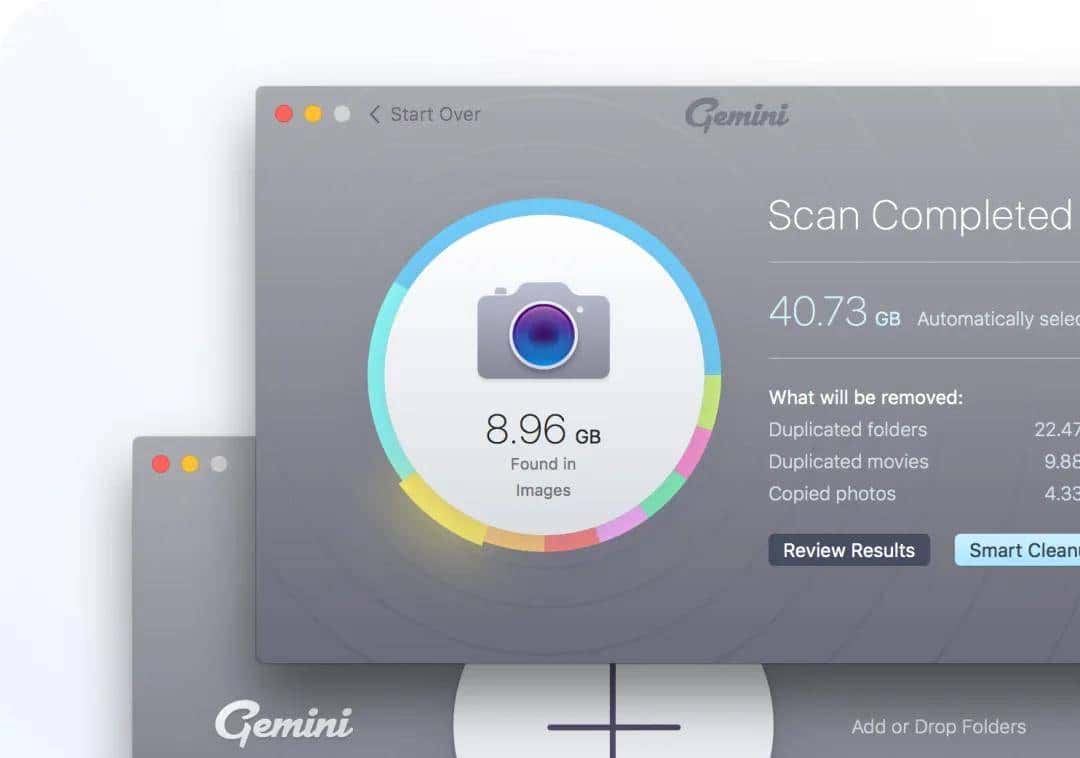 干货满满!推荐几款 Mac 下超级好用的软件